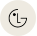 LG Logo
